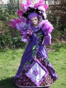 carnaval venitien-2-14